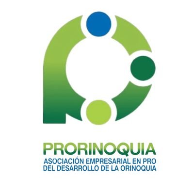 Prorinoquia es una entidad gremial que promueve desde 2010 el desarrollo sostenible, equilibrado e incluyente en Arauca, Casanare, Meta y Vichada.