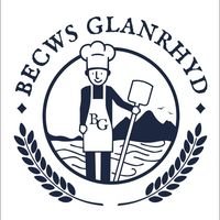 Becws Glanrhyd (@becwsglanrhyd) 's Twitter Profile Photo