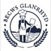 Becws Glanrhyd (@becwsglanrhyd) Twitter profile photo Becws Glanrhyd (@becwsglanrhyd) Twitter profile photo