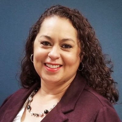 Dallas ISD Early Learning Director of Dallas HIPPY, AHSA President-Elect, Proud Mom, Abuela, Coach, Mary Kay Beauty Consultant & Life Long Learner