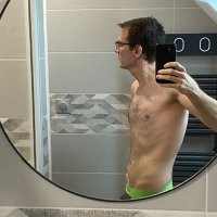 Romano4914 (@romanoslv) 's Twitter Profile Photo Romano4914 (@romanoslv) 's Twitter Profile Photo