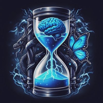 boubarato's profile picture. 