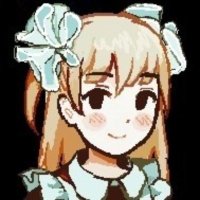 圣杯五 (@nightlightqwq) 's Twitter Profile