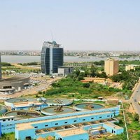 أبو عدنان (@bwdnn2) Twitter profile photo