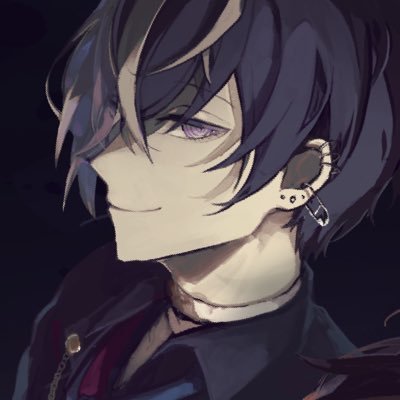 ちより※長期卓❌さんのプロフィール画像