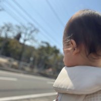 くさまる☺︎🍼1y1m🐘 (@sakumarunouta) 's Twitter Profile