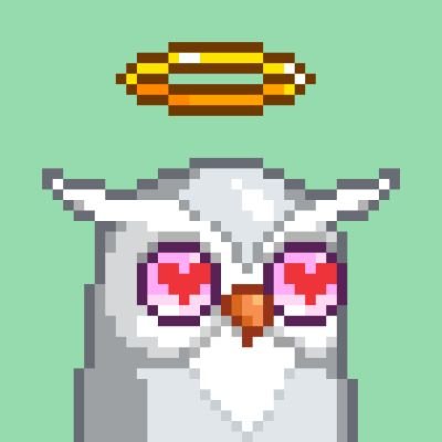 ellymon_'s profile picture. From Ukraine, grimace ecosystem holder (grimace, sex, hambulgar...) from @GrimaceOdysseus