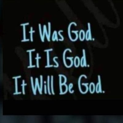 Husband, coordinator, a leader and a follower of Christ..... 🫡🤨🤨