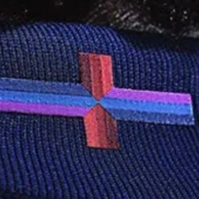 DavdBarraclough's profile picture. Maths, Poker, Betting