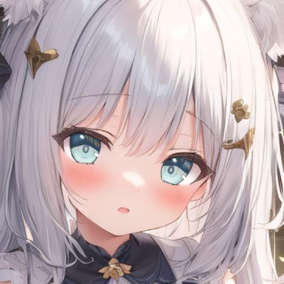 くろさんのプロフィール画像