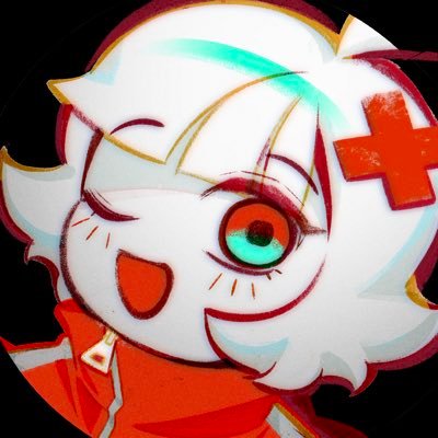 caelilante's profile picture. artist┆they/them┆multifandom┆partner in crime @angelussiderum ₊˚✦┆no reposts, ai or use of my art