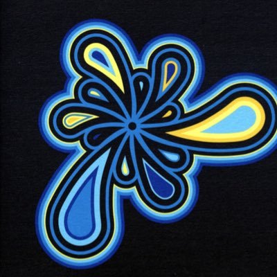 sabi_nuxi's profile picture. 電子音楽(エレクトロニカ・テクノ)やインストゥルメンタル好きです。 DAPはAstell&Kern KANN(初代)とSHANLING M1s、イヤホンは有線も無線も好きです。