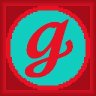 gametropolitan's profile picture. 🄾🄽🄻🄸🄽🄴 🎮 🄶🄰🄼🄴🅂
#Gametropolitan👈 #Game #Games #Gamer #Gamers #Arcade #ArcadeGames #ArcadeGaming #RetroGame #RetroGames #RetroGaming