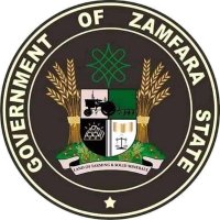 Zamfara Gov’t House Media Hub(@GHouseMediaHub) 's Twitter Profile Photo