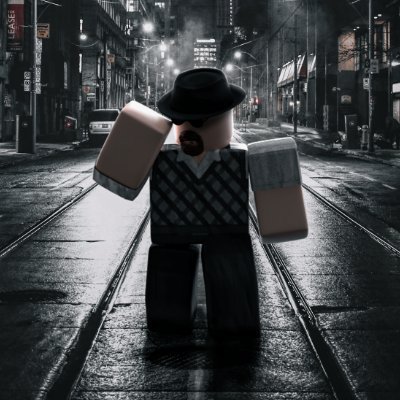 Roblox Graphics artist, 4 years of experience. Contributed over 50M Visits.

To contact me, make a request on Discord. 

Discord Username: chefwraith