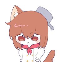 아란(이수) (@keoseusinkeulug) 's Twitter Profile