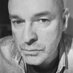 gilles.chollet (@cholletgilles) Twitter profile photo gilles.chollet (@cholletgilles) Twitter profile photo