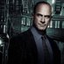 Renew Law & Order: OC (@renewlooc) Twitter profile photo Renew Law & Order: OC (@renewlooc) Twitter profile photo