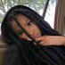 frytka (@justxfries) Twitter profile photo frytka (@justxfries) Twitter profile photo