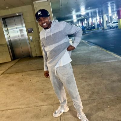 Aj71Ajani's profile picture. #LLP #LLC #LLL #LLGrandma🕊🖤