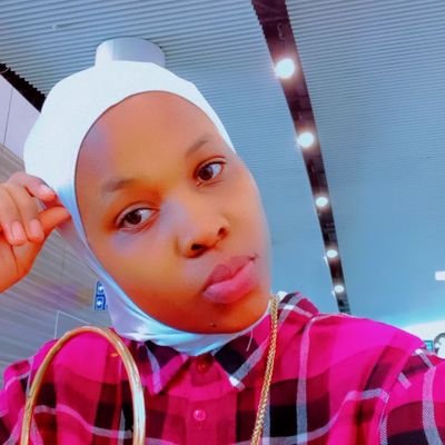 @Hajjat_Masavu