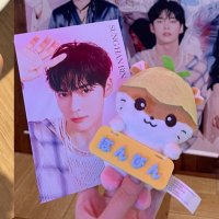 ぷりん (@riko_hanbin_p) 's Twitter Profile