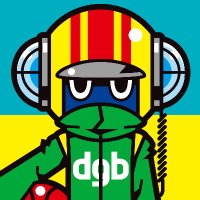 アラキユウジ (dgb)<5/24『シカフェス(シカルナホビーフェスティバル)』参加✨ )) (@2020dgb) 's Twitter Profile