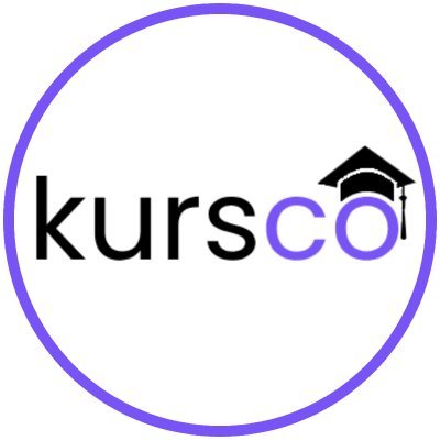 kurscoTR Profile Picture