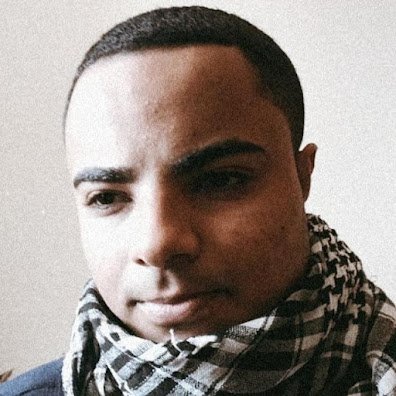 michelhenriq3's profile picture. Desenvolvedor de software e bobão nas horas vagas.