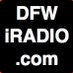 DFWiRadio.com (@DFWiRadio) Twitter profile photo