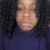 L🅰️dy Splendour (@tweetbybrown) 's Twitter Profile