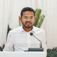Nishwan Abbas (@nishwanabbas) 's Twitter Profile