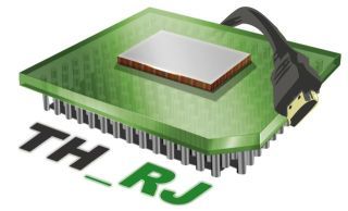 Distribuição e revenda: TI | Informática. Especializada Cabos HDMI Full HD 1.4 3D 2.0, DisplayPort, VGA, USB 2.0 3.0, UTP, Fan Cooler AC DC e LED.