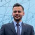 Oğulcan Çavuşoğlu (@cavusogluolcn) Twitter profile photo Oğulcan Çavuşoğlu (@cavusogluolcn) Twitter profile photo