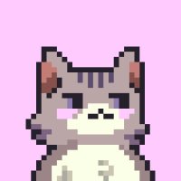 Runecats (@runecats_btc) 's Twitter Profile Photo Runecats (@runecats_btc) 's Twitter Profile Photo