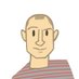 Joe Nickel (@pointyconehead) Twitter profile photo Joe Nickel (@pointyconehead) Twitter profile photo