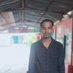 Md Parvez (@mdparvez741) Twitter profile photo Md Parvez (@mdparvez741) Twitter profile photo