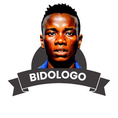 Young upcoming content creator and artist
youtube:BIDO LOGO
IG:bido_snatcher
TIKTOK:bidologo