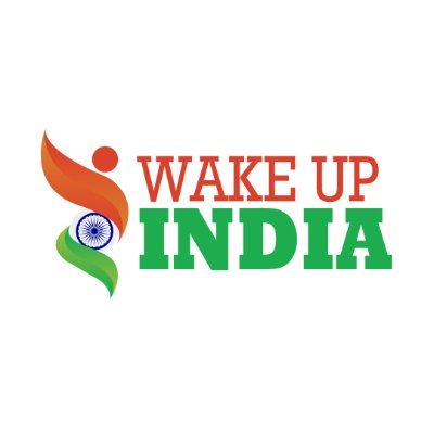 To save the nation 
To save democracy
To save constitution
To save the people 
Wake up 2024
#wakeupindia2024 
#Elections2024