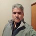 Yvo Aguado (@yvodario) Twitter profile photo Yvo Aguado (@yvodario) Twitter profile photo