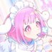 Kaishhaa (@chanegaonm89845) Twitter profile photo Kaishhaa (@chanegaonm89845) Twitter profile photo