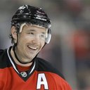 Ilya Kovalchuk - @Kovy17NJD - Twitter