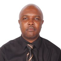 David Maina (@davidmaina) 's Twitter Profile