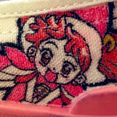 i81vwuaorV5Om9T's profile picture. R6一級建築士学科試験速学で104点/R6はN通信で製図スキップ/R7はT長期通信で合格する！