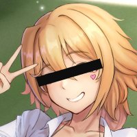 どっかく -独描- skeb (@dokkakukaku) 's Twitter Profile