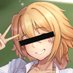 どっかく -独描- skeb (@dokkakukaku) Twitter profile photo どっかく -独描- skeb (@dokkakukaku) Twitter profile photo