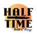 Half Time with K Bizzy (@halftimecs) Twitter profile photo Half Time with K Bizzy (@halftimecs) Twitter profile photo