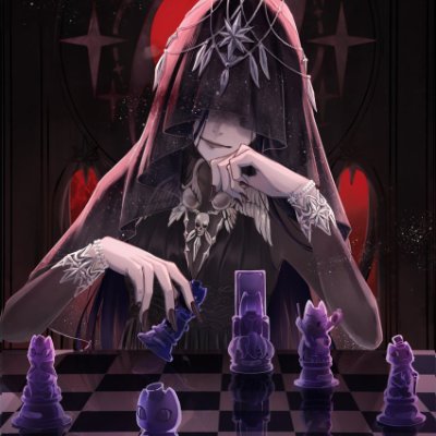 Mesaleya_'s profile picture. 