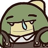 설탕🕯さんのプロフィール画像
