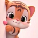 Caleb Enderson - @CalebEnder64609 - Twitter